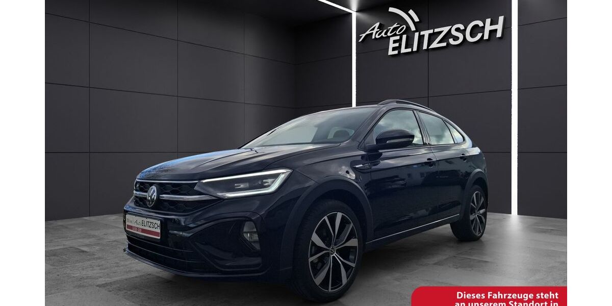 VW Taigo 34.000 km 25.950 &euro; Kamenz 01917