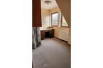 Etagenwohnung Hagen im Bremischen - 3.5 Zimmer, 127 m&sup2;, 1.290&euro; | Angebot:26326335