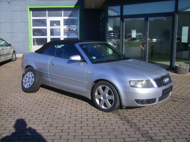 A4
