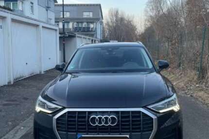 Audi Q3 65.000 km 28.700 &euro; Heidenheim an der Brenz 89522