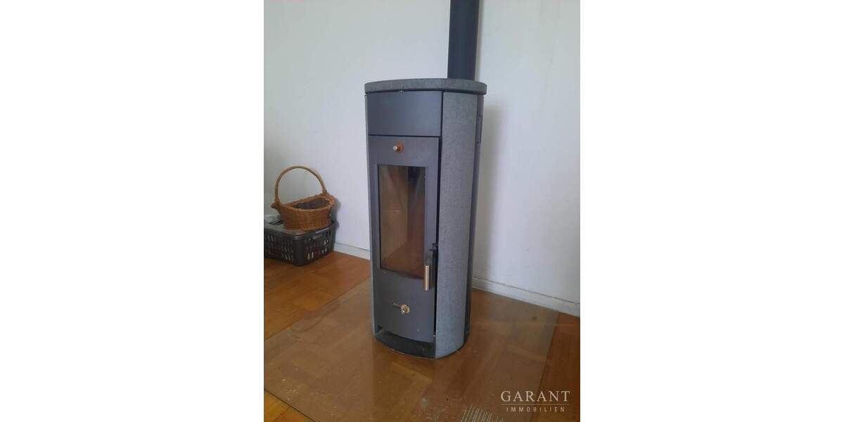 Einfamilienhaus Ruhstorf a.d.Rott Ruhstorf - 4 Zimmer, 117 m&sup2;, 199.000&euro; | Angebot:24545098