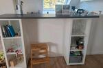 Dachgeschoßwohnung Schellerten - 3 Zimmer, 79 m&sup2;, 1.140&euro; | Angebot:26412857