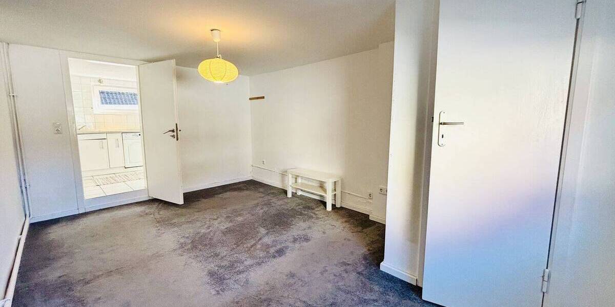 Einfamilienhaus Lübeck Travemünde - 8 Zimmer, 165 m&sup2;, 433.000&euro; | Angebot:26389078
