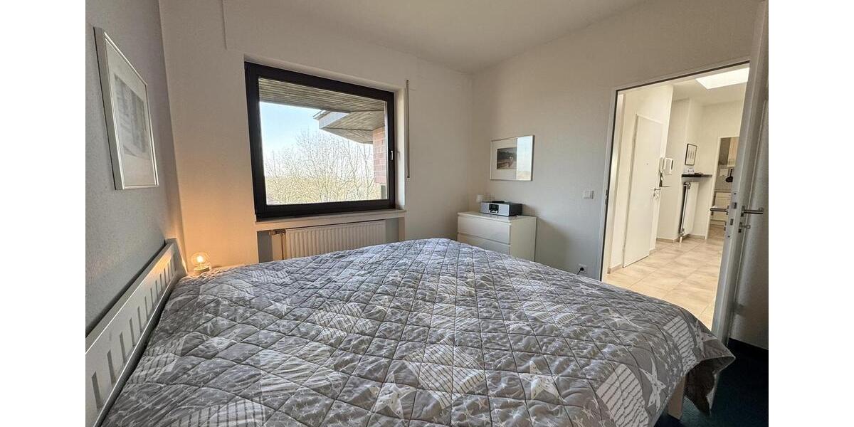 Einfamilienhaus Warendorf - 3 Zimmer, 115 m&sup2;, 1.250&euro; | Angebot:26422036