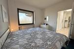 Einfamilienhaus Warendorf - 3 Zimmer, 115 m&sup2;, 1.250&euro; | Angebot:26422036