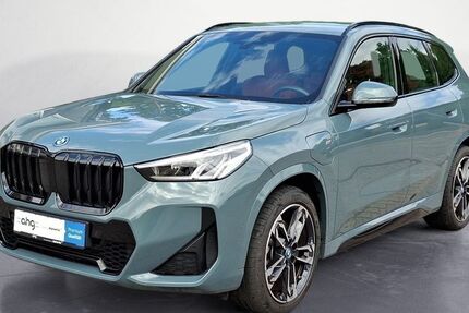BMW X1 28.473 km 37.960 &euro; Calw 75365