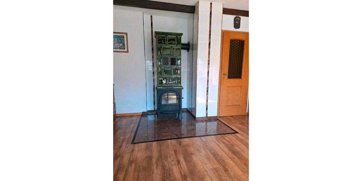 Einfamilienhaus Neukirchen - 3 Zimmer, 85 m&sup2;, 329.000&euro; | Angebot:26322261