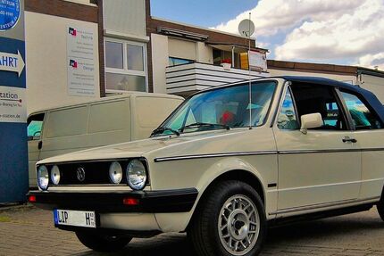 VW Golf 188.000 km 10.000 &euro; Lemgo 32657