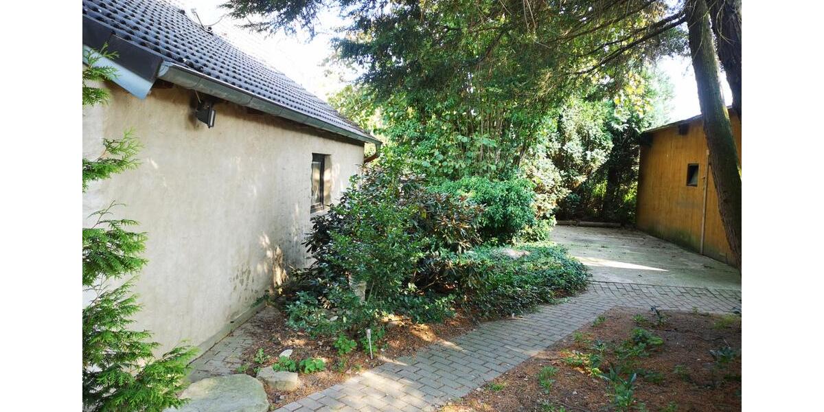 2 12 Familienhaus im Grünen zimmer