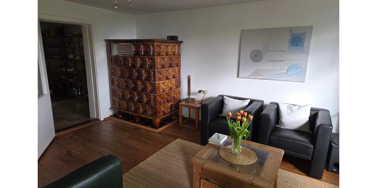 Doppelhaushälfte Lübtheen - 5 Zimmer, 140 m&sup2;, 190.000&euro; | Angebot:26870126