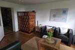 Doppelhaushälfte Lübtheen - 5 Zimmer, 140 m&sup2;, 190.000&euro; | Angebot:26870126