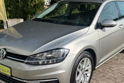 VW Golf 149.500 km 12.750 &euro; Emmendingen 79312