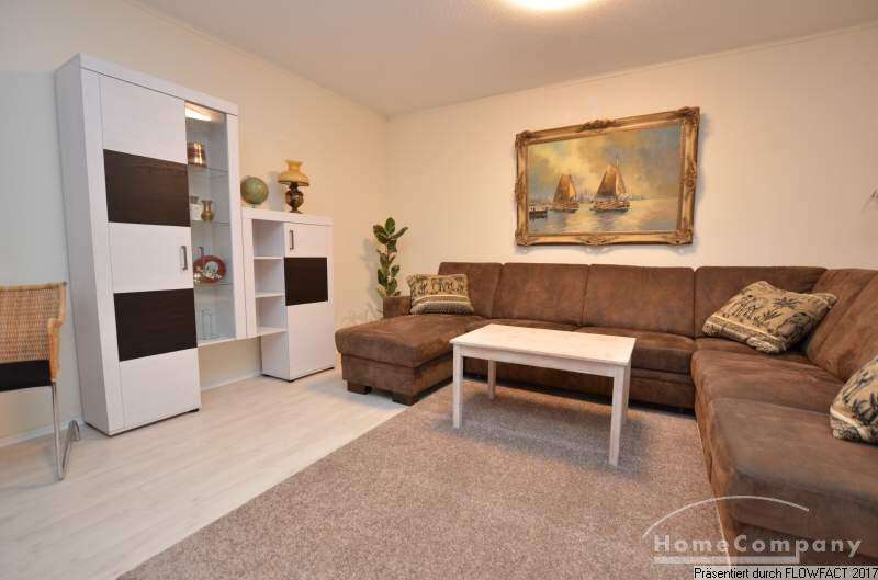 Zimmer Bremerhaven Lehe - 2 Zimmer, 900&euro; | Angebot:25117970