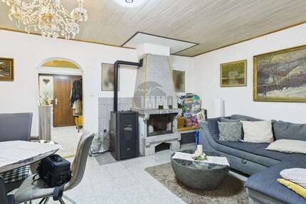 Haus zum Kaufen in Rastatt 349.000 € 89 m² 4 zimmer