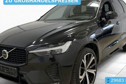 Volvo XC60 137.675 km 30.197 &euro; Krefeld 47829