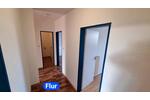 Etagenwohnung Krummhörn - 3 Zimmer, 78 m&sup2;, 905&euro; | Angebot:25640703