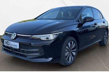 VW Golf 6.166 km 28.490 &euro; Neubrandenburg 17033