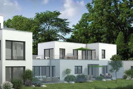 Wohnung zum Kaufen in Gräfelfing 1.399.000 € 152.5 m² 4 zimmer