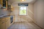 Etagenwohnung Passau Hacklberg - 3 Zimmer, 85 m&sup2;, 329.000&euro; | Angebot:26879164