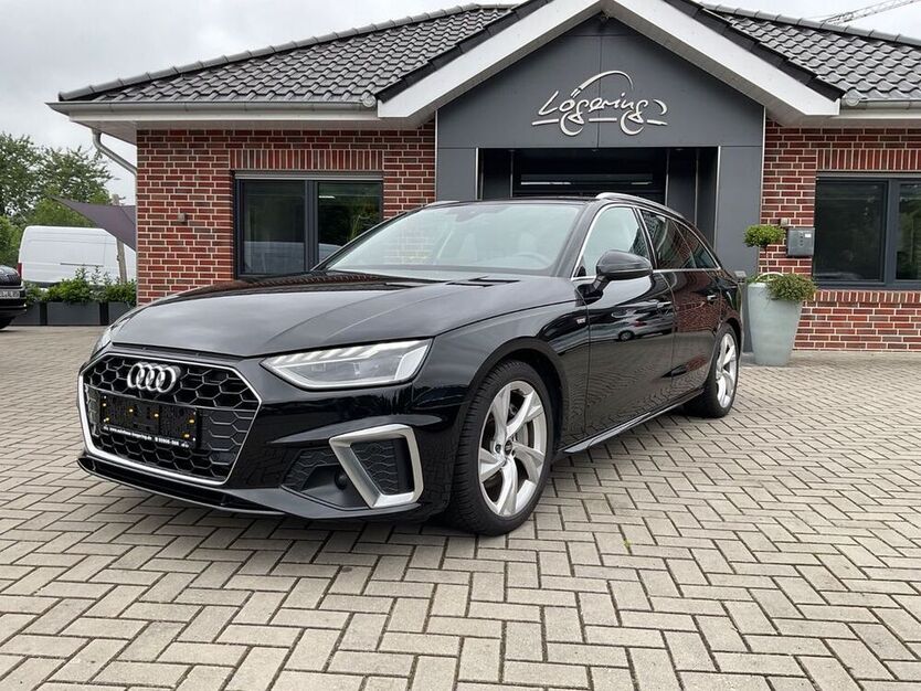 A4
