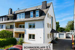 Mehrfamilienhaus, Wohnhaus Urmitz - 490.000&euro; | Angebot:26804510