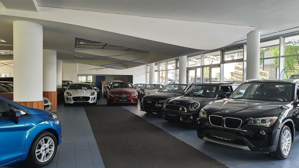 Renault Espace 168.500 km 16.990 &euro; Filderstadt 70794