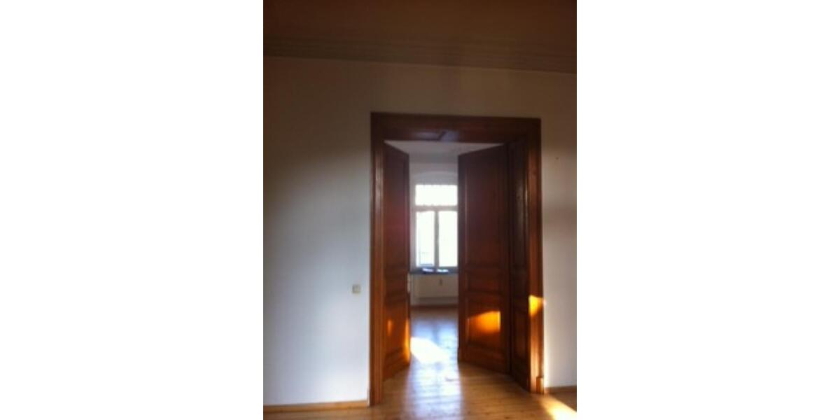 Erdgeschoßwohnung Düren - 3 Zimmer, 72 m&sup2;, 700&euro; | Angebot:24599534