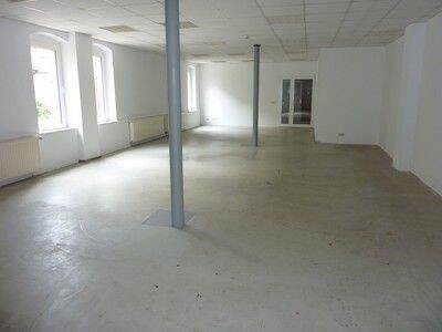 Einfamilienhaus Weißenfels Burgwerben - 2 Zimmer, 300&euro; | Angebot:25733072