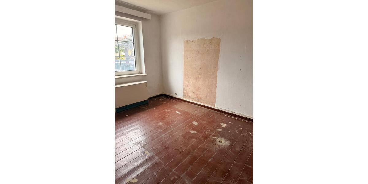 Reihenhaus Neustadt (Dosse) - 4 Zimmer, 100 m&sup2;, 63.200&euro; | Angebot:25992766