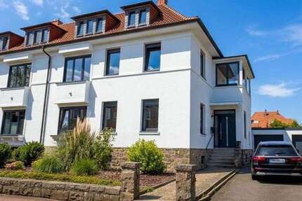 Haus Stadthagen - 7 Zimmer, 180 m&sup2;, 1.750&euro; | Angebot:27350099