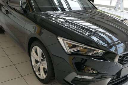 Seat Leon 14.024 km 30.980 € Primstal 66620