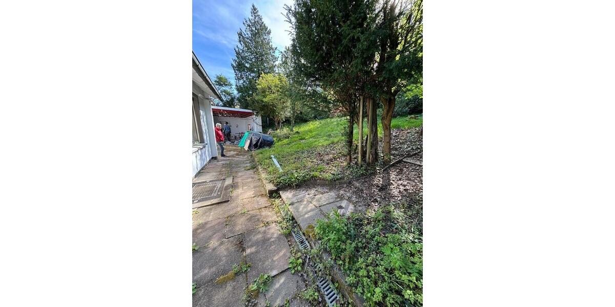Einfamilienhaus Cochem - 10 Zimmer, 277 m&sup2;, 2.000&euro; | Angebot:26424934