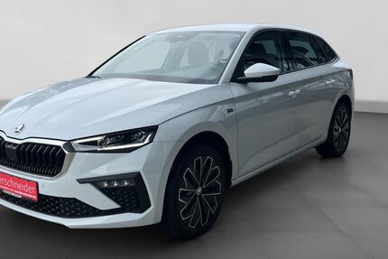 Skoda Scala 16.900 km 26.490 &euro; Neumarkt i.d. OPf. 92318