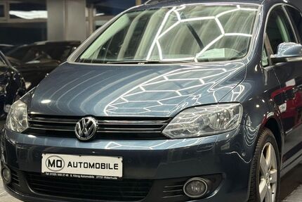 VW Golf 179.000 km 6.499 &euro; Osterholz-Scharmbeck 27711