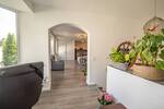 Etagenwohnung Bremervörde Engeo - 3 Zimmer, 102 m&sup2;, 880&euro; | Angebot:26909652