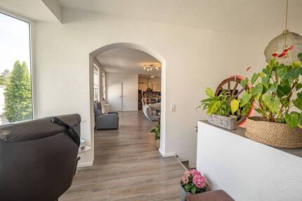 Wohnung Bremervörde Engeo - 3 Zimmer, 102 m&sup2;, 880&euro; | Angebot:26909652