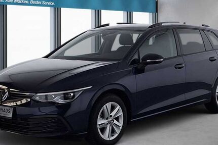 VW Golf 22.135 km 24.730 &euro; Schweinfurt 97424