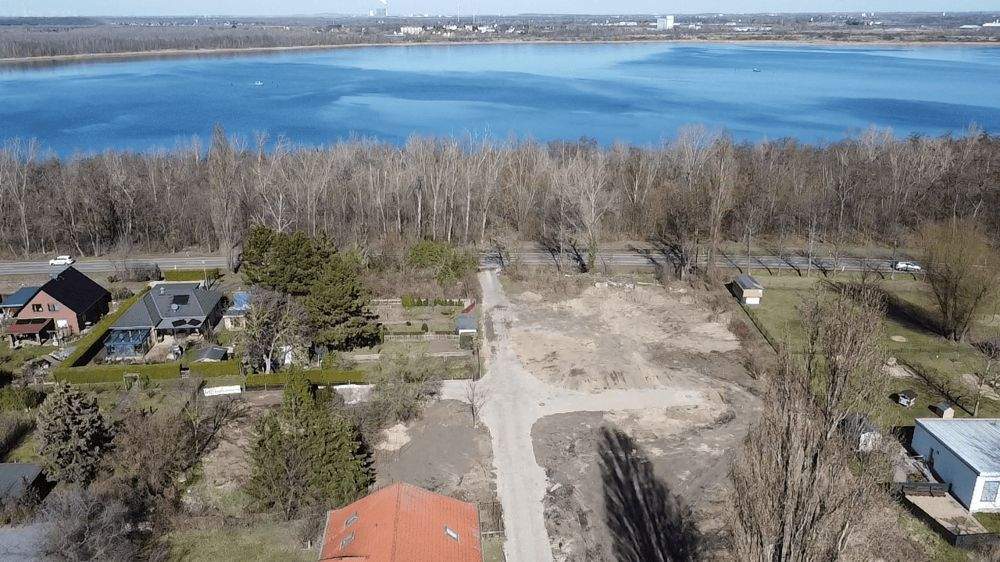 Grundstück Braunsbedra / Großkayna Großkayna - 143.940&euro; | Angebot:25800452