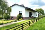 Bungalow Blankenheim - 5 Zimmer, 125 m&sup2;, 260.000&euro; | Angebot:26720821