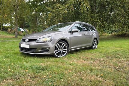 VW Golf 145.000 km 10.600 &euro; Weyhe 28844