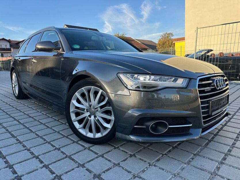 A6