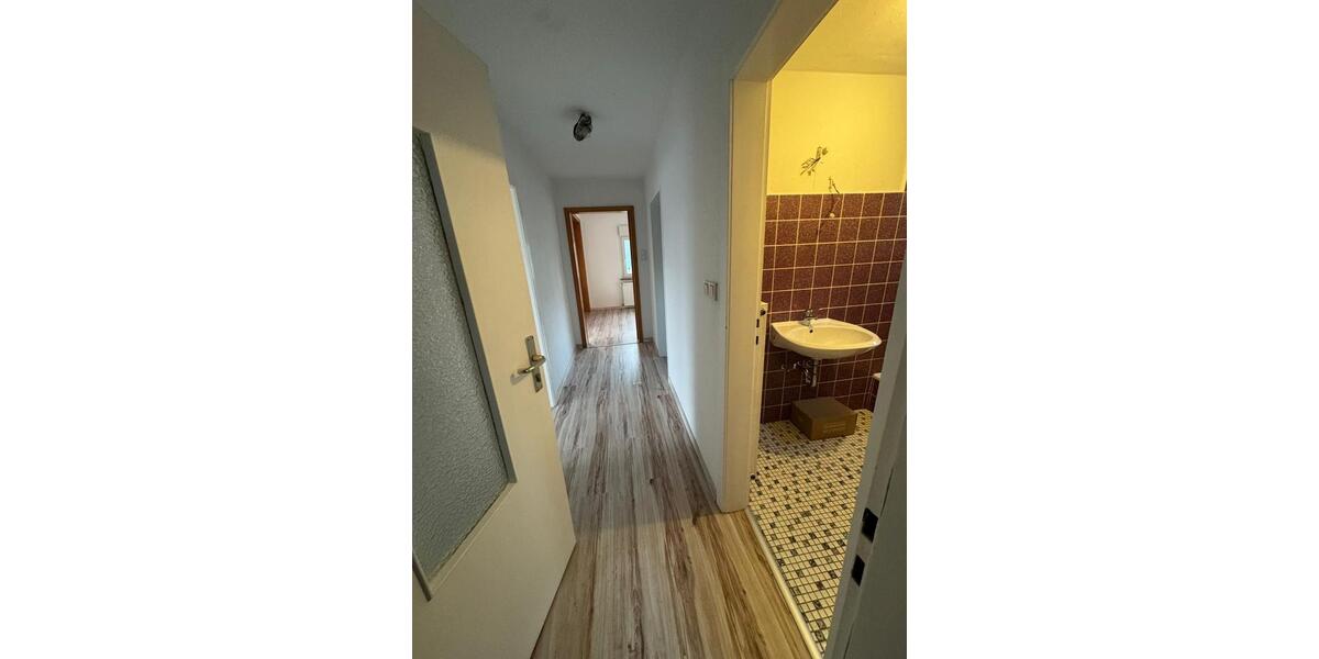 Terrassenwohnung Hürth - 2 Zimmer, 55 m&sup2;, 850&euro; | Angebot:25048289