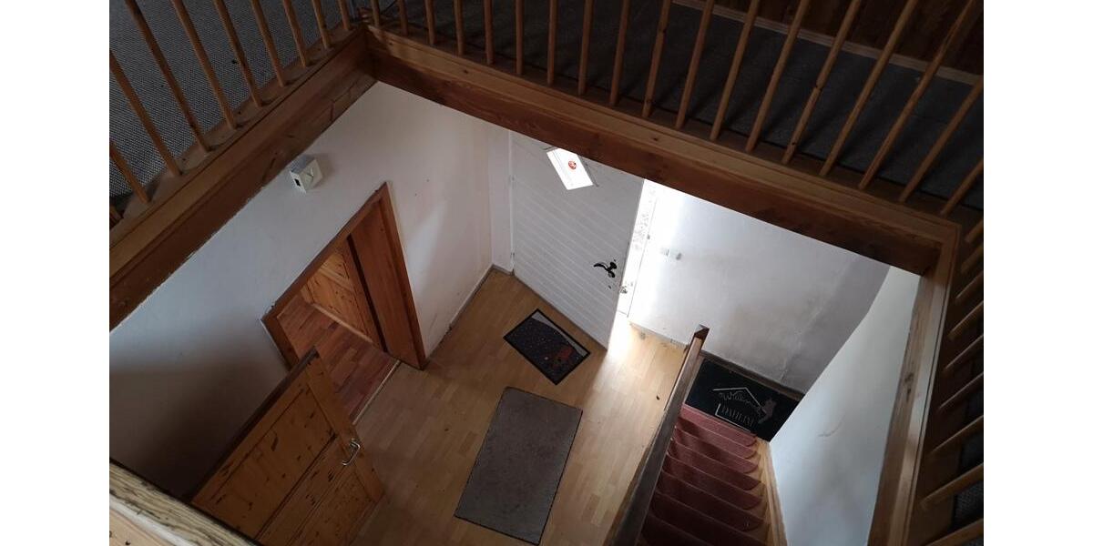 Mehrfamilienhaus, Wohnhaus Pritzwalk - 550.000&euro; | Angebot:26744998