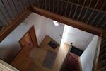 Mehrfamilienhaus, Wohnhaus Pritzwalk - 550.000&euro; | Angebot:26744998