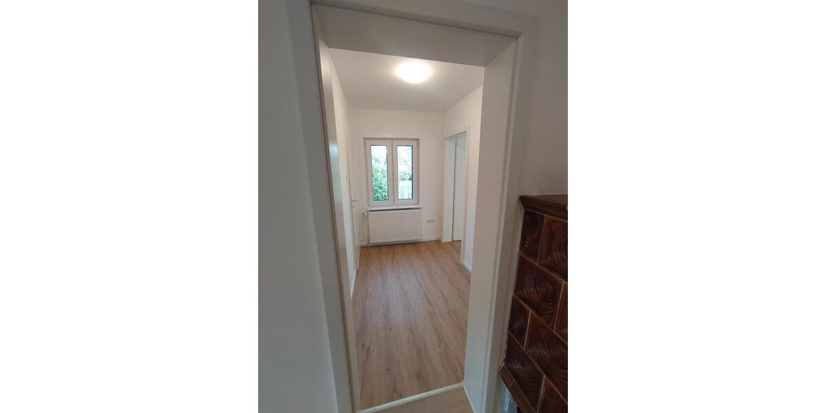 Bungalow Bienenbüttel - 3 Zimmer, 70 m&sup2;, 279.000&euro; | Angebot:26688077
