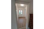 Bungalow Bienenbüttel - 3 Zimmer, 70 m&sup2;, 279.000&euro; | Angebot:26688077