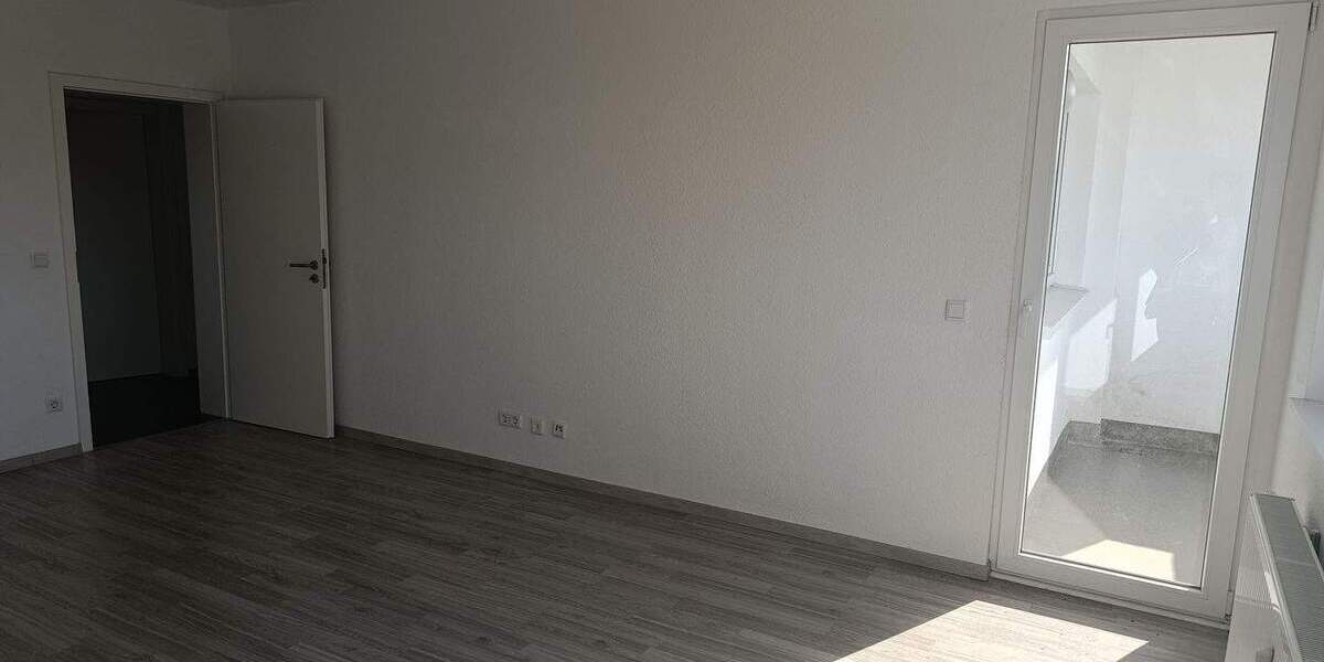 Etagenwohnung Kamen Kamen-Mitte - 3 Zimmer, 73 m&sup2;, 730&euro; | Angebot:25459779