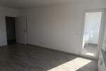 Etagenwohnung Kamen Kamen-Mitte - 3 Zimmer, 73 m&sup2;, 730&euro; | Angebot:25459779