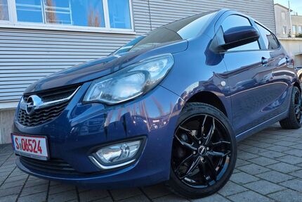 Opel Karl 67.000 km 7.490 &euro; Stuttgart 70563