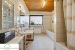 Bungalow Neuss Allerheiligen Rosellen - 3 Zimmer, 133 m&sup2;, 365.000&euro; | Angebot:26363079